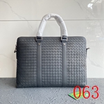 ボッテガヴェネタ バッグ コピー激安